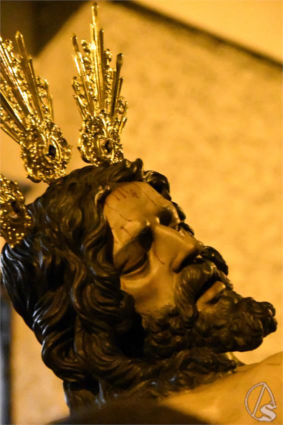 Cristo_Pasion_y_Muerte_Luis_M_Fernandez_010324__11_.JPG