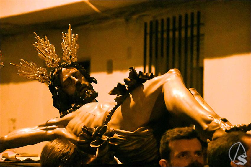 Cristo_Pasion_y_Muerte_Luis_M_Fernandez_010324__13_.JPG