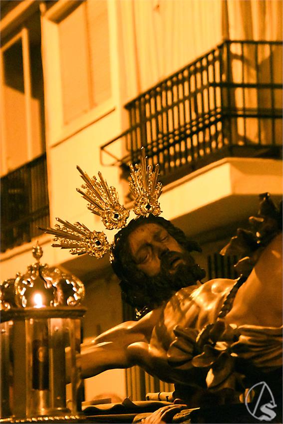 Cristo_Pasion_y_Muerte_Luis_M_Fernandez_010324__14_.JPG