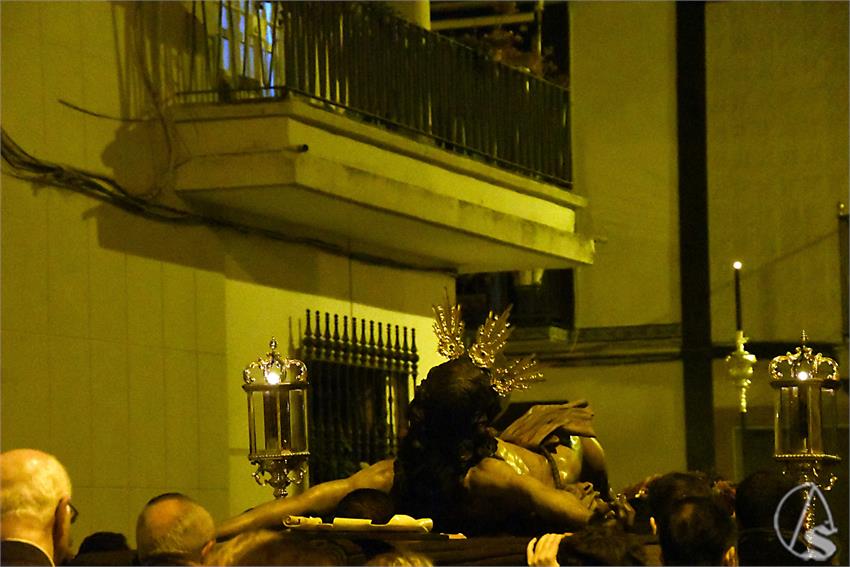 Cristo_Pasion_y_Muerte_Luis_M_Fernandez_010324__16_.JPG