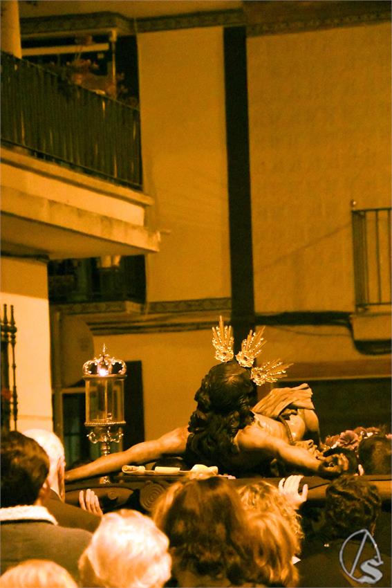Cristo_Pasion_y_Muerte_Luis_M_Fernandez_010324__17_.JPG