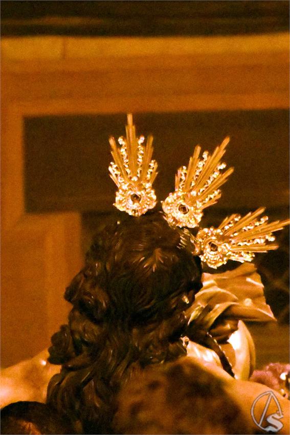 Cristo_Pasion_y_Muerte_Luis_M_Fernandez_010324__18_.JPG