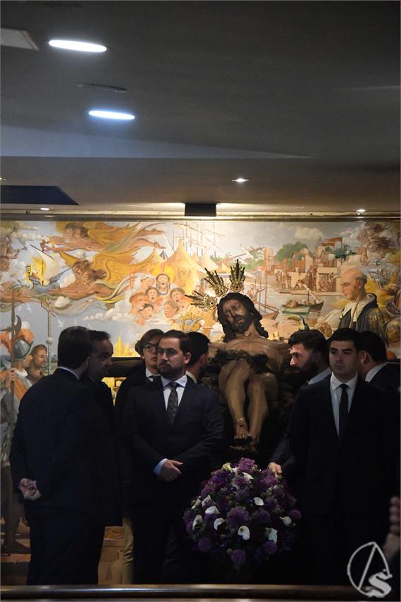 Cristo_Pasion_y_Muerte_Luis_M_Fernandez_010324__1_.JPG