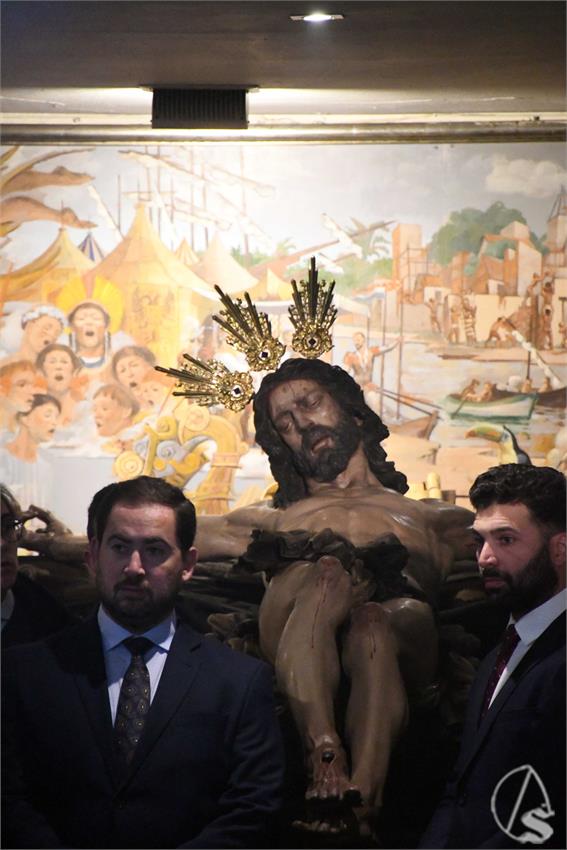 Cristo_Pasion_y_Muerte_Luis_M_Fernandez_010324__2_.JPG