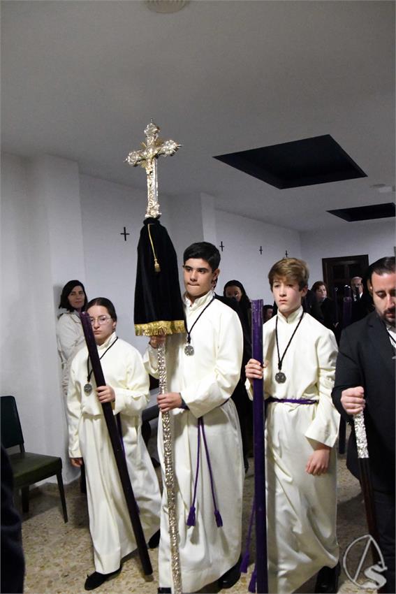 Cristo_Pasion_y_Muerte_Luis_M_Fernandez_010324__3_.JPG