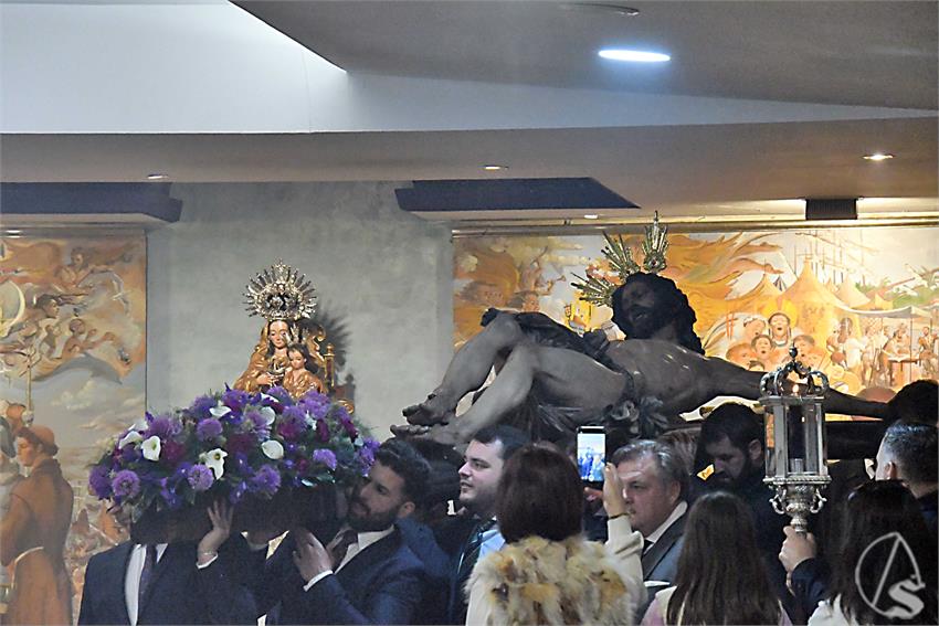 Cristo_Pasion_y_Muerte_Luis_M_Fernandez_010324__4_.JPG