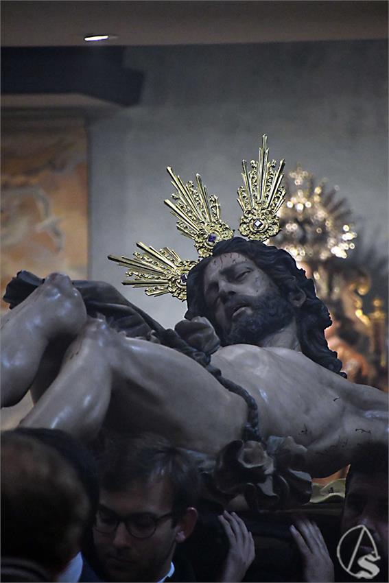 Cristo_Pasion_y_Muerte_Luis_M_Fernandez_010324__5_.JPG