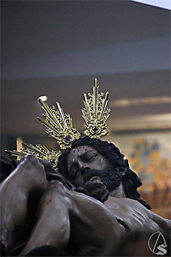Cristo_Pasion_y_Muerte_Luis_M_Fernandez_010324__6_.JPG