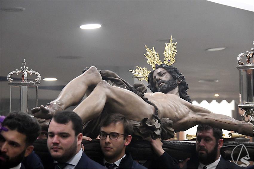 Cristo_Pasion_y_Muerte_Luis_M_Fernandez_010324__8_.JPG