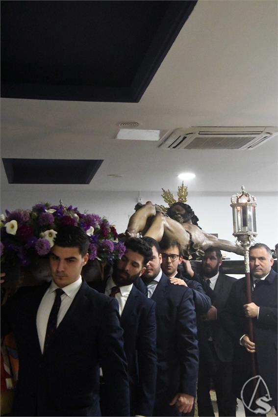 Cristo_Pasion_y_Muerte_Luis_M_Fernandez_010324__9_.JPG