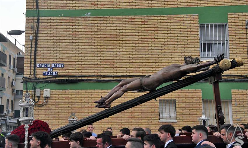 Cristo_Perdon_Alcala_de_Guadaira_Luis_M_Fernandez_190324__10_.JPG