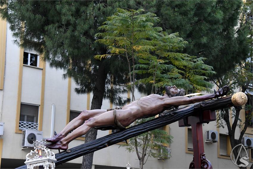 Cristo_Perdon_Alcala_de_Guadaira_Luis_M_Fernandez_190324__13_.JPG