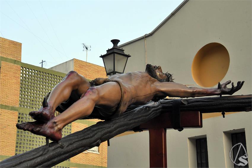 Cristo_Perdon_Alcala_de_Guadaira_Luis_M_Fernandez_190324__5_.JPG