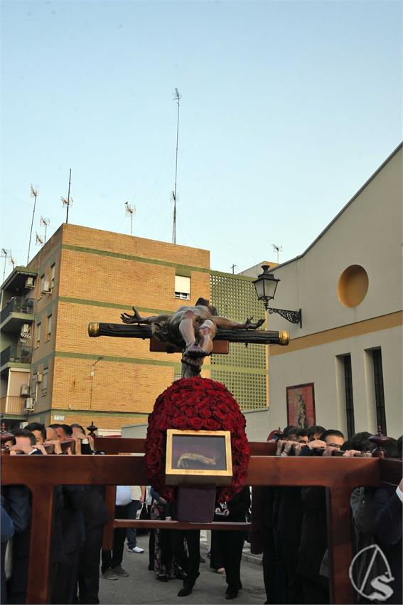 Cristo_Perdon_Alcala_de_Guadaira_Luis_M_Fernandez_190324__6_.JPG