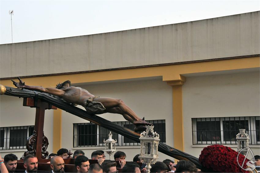 Cristo_Perdon_Alcala_de_Guadaira_Luis_M_Fernandez_190324__7_.JPG