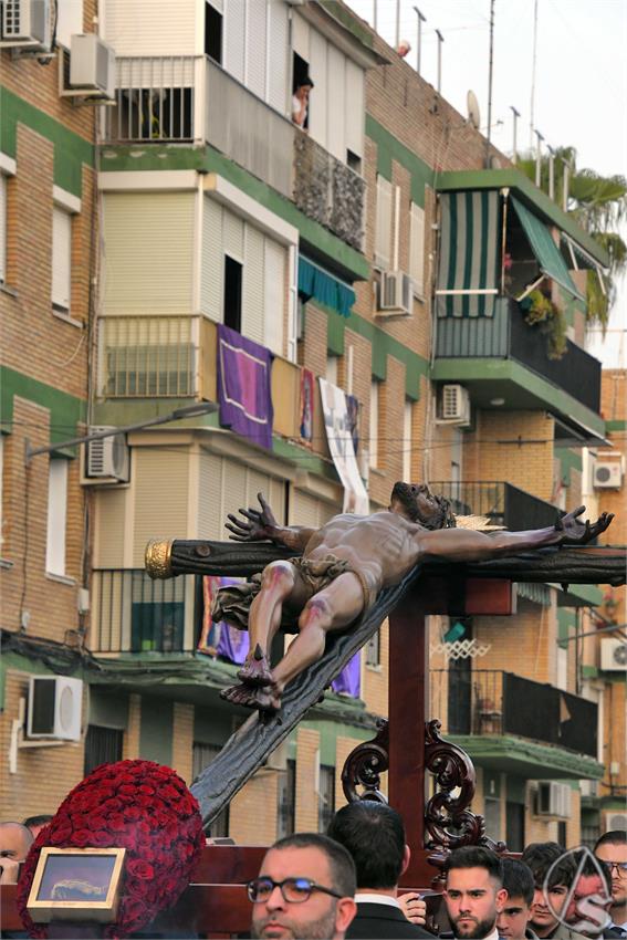 Cristo_Perdon_Alcala_de_Guadaira_Luis_M_Fernandez_190324__8_.JPG