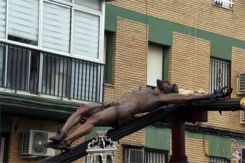 Cristo_Perdon_Alcala_de_Guadaira_Luis_M_Fernandez_190324__9_.JPG