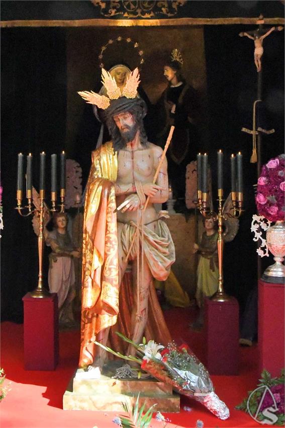 Cristo_Piedad_Luis_M_Fernandez_080325__10__1.JPG