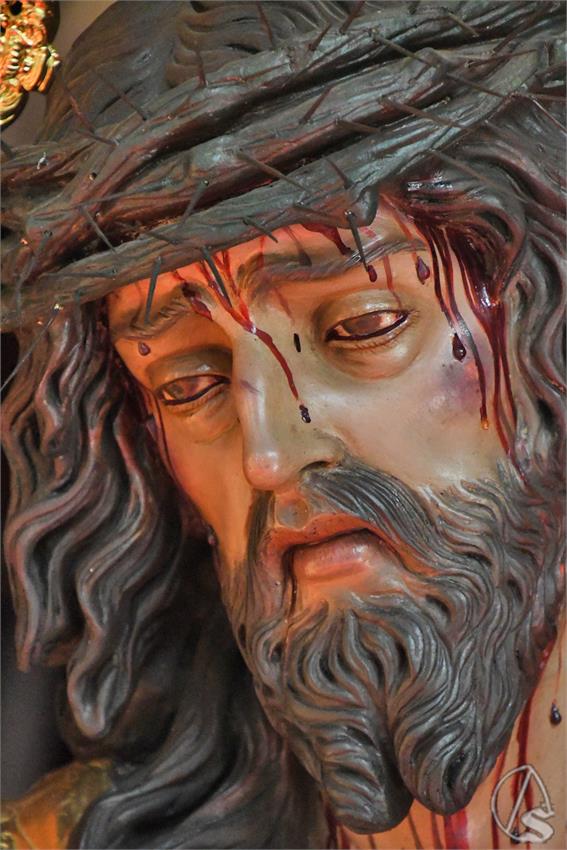 Cristo_Piedad_Luis_M_Fernandez_080325__11__1.JPG