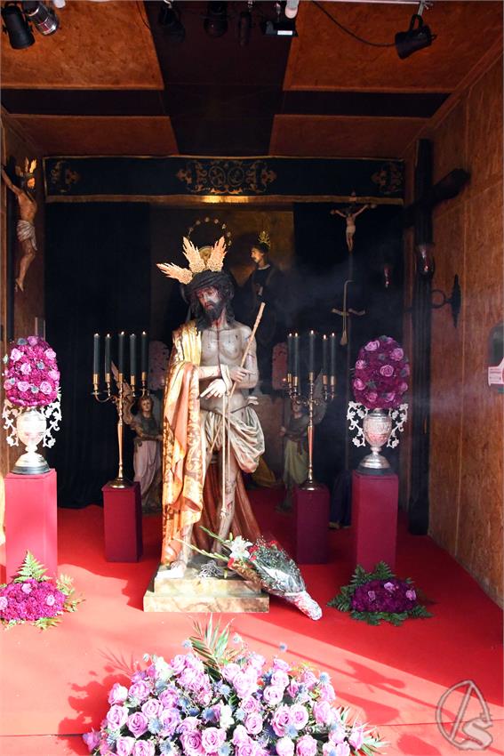 Cristo_Piedad_Luis_M_Fernandez_080325__12__1.JPG