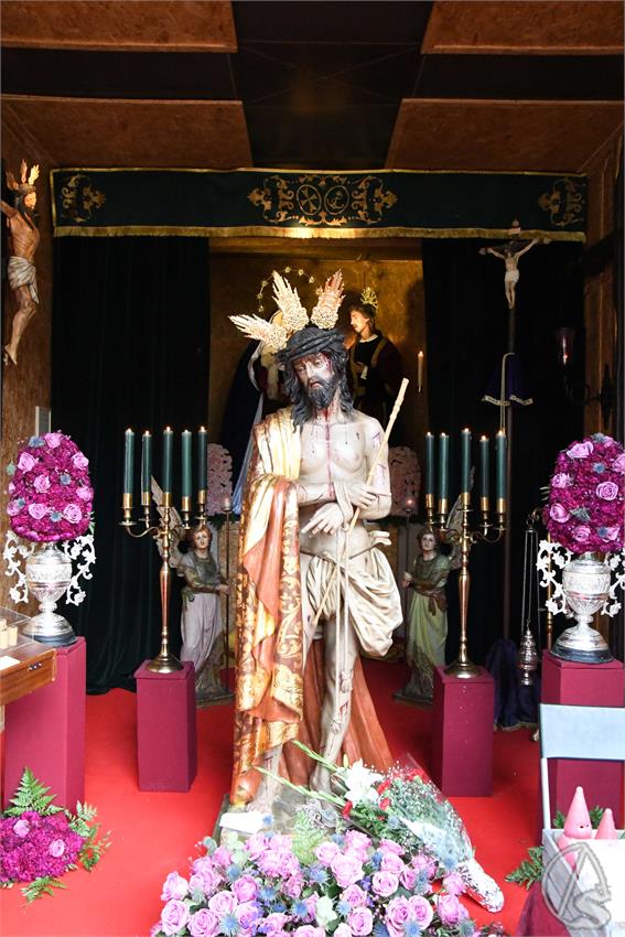 Cristo_Piedad_Luis_M_Fernandez_080325__1__1.JPG