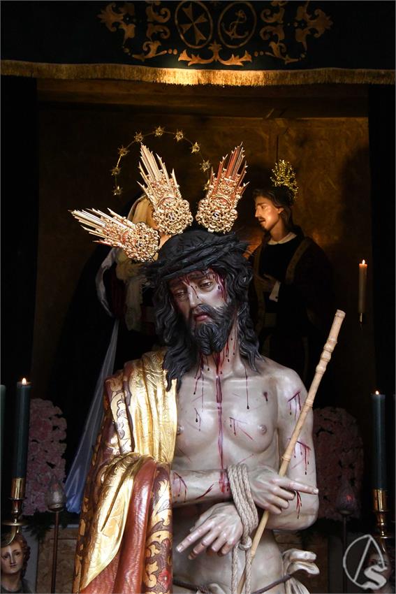 Cristo_Piedad_Luis_M_Fernandez_080325__2__1.JPG