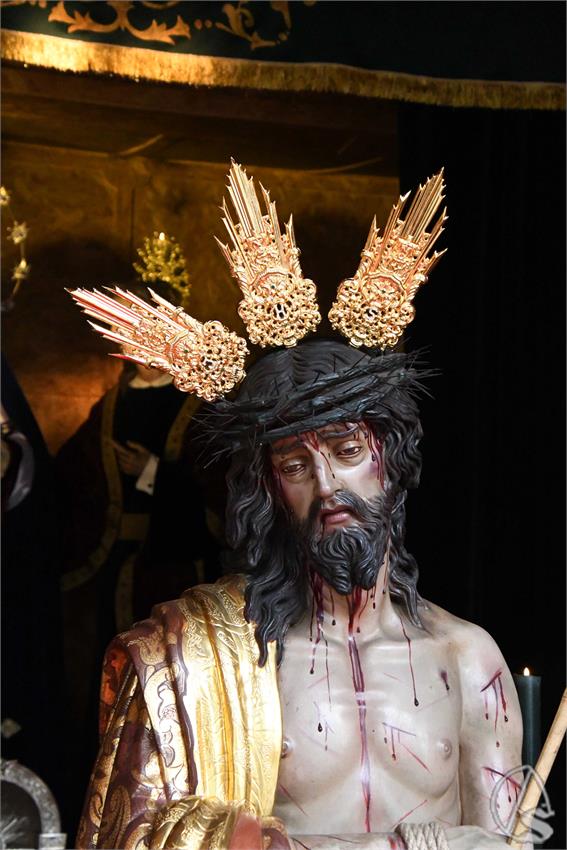 Cristo_Piedad_Luis_M_Fernandez_080325__3__1.JPG