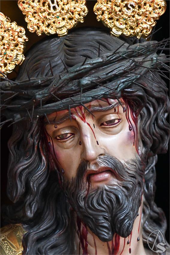 Cristo_Piedad_Luis_M_Fernandez_080325__4__1.JPG