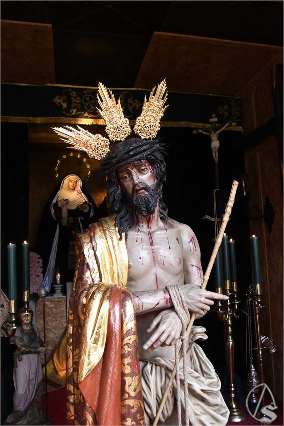 Cristo_Piedad_Luis_M_Fernandez_080325__5__1.JPG