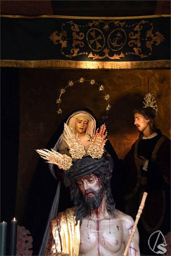 Cristo_Piedad_Luis_M_Fernandez_080325__7__1.JPG