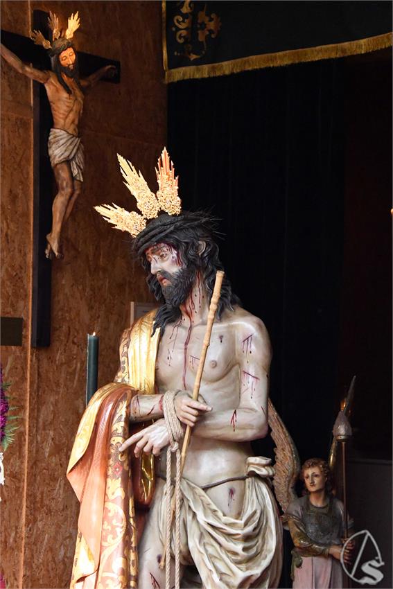 Cristo_Piedad_Luis_M_Fernandez_080325__8__1.JPG