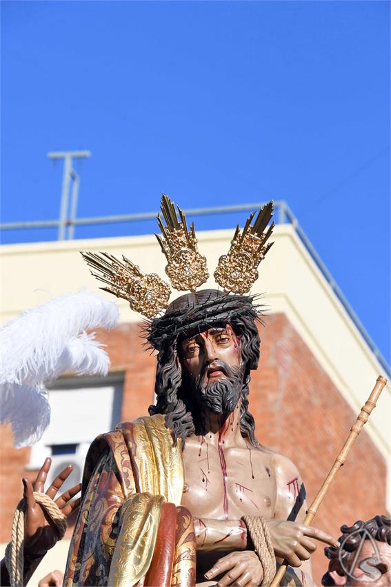 Cristo_Piedad_Luis_M_Fernandez_280226___11_.JPG