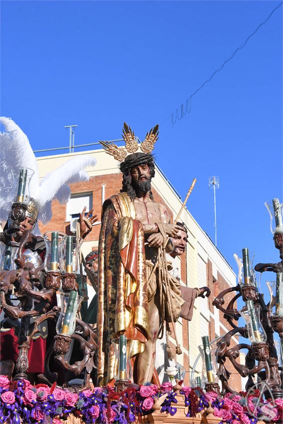 Cristo_Piedad_Luis_M_Fernandez_280226___12_.JPG