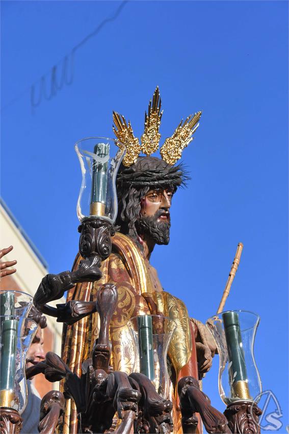 Cristo_Piedad_Luis_M_Fernandez_280226___14_.JPG