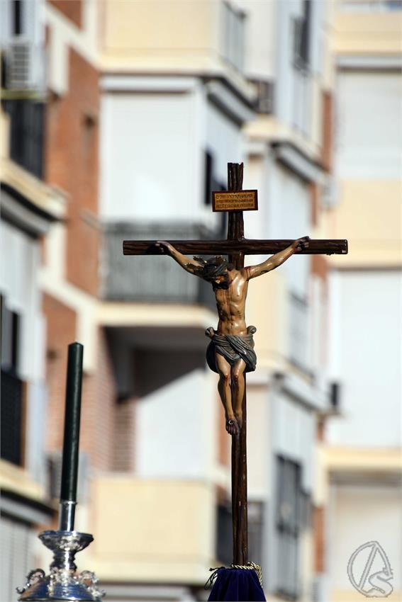 Cristo_Piedad_Luis_M_Fernandez_280226___6_.JPG