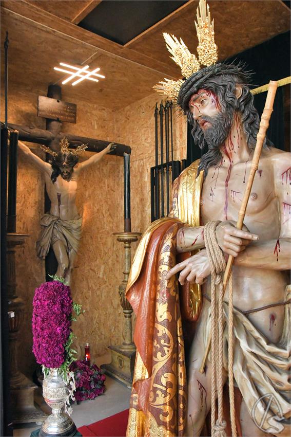 Cristo_Piedad_Turmalina_Luis_M_Fernandez_210226___12_.JPG