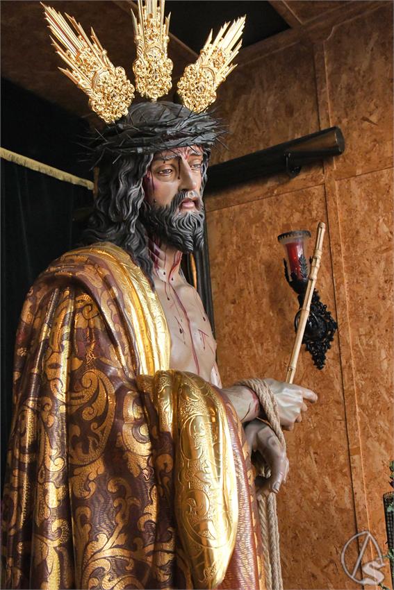 Cristo_Piedad_Turmalina_Luis_M_Fernandez_210226___15_.JPG