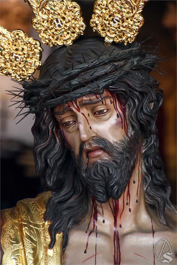Cristo_Piedad_Turmalina_Luis_M_Fernandez_210226___3_.JPG