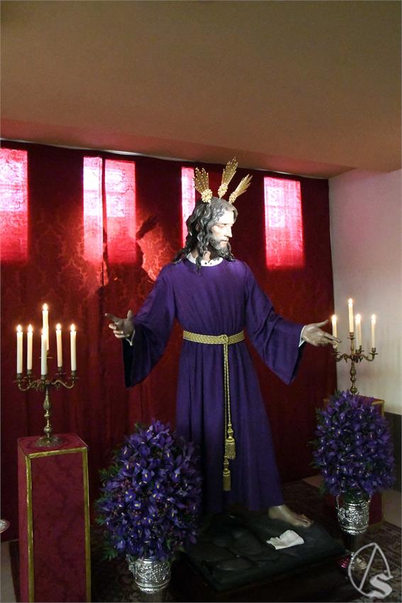 Cristo_Prendimiento_Dos_Hermanas_Luis_M_Fernandez_020324__10_.JPG