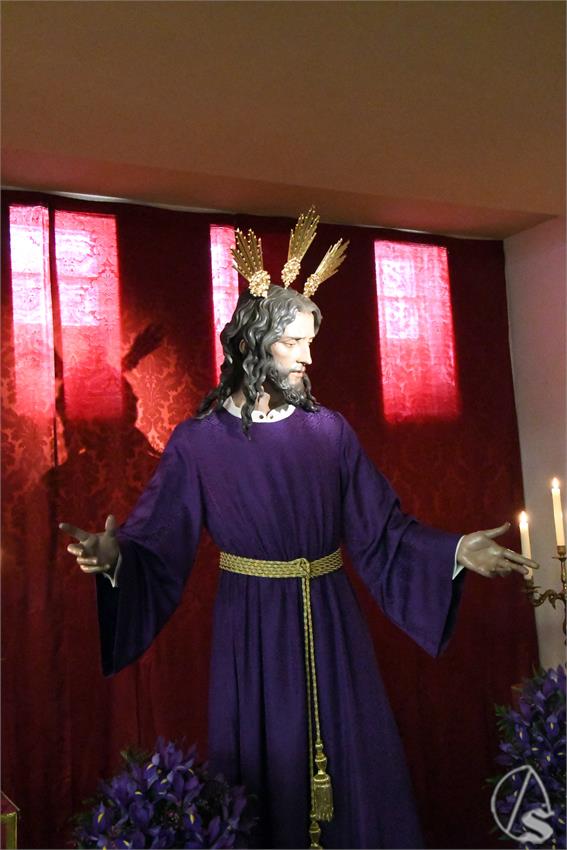 Cristo_Prendimiento_Dos_Hermanas_Luis_M_Fernandez_020324__11_.JPG