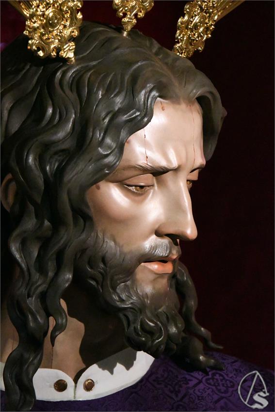 Cristo_Prendimiento_Dos_Hermanas_Luis_M_Fernandez_020324__12_.JPG