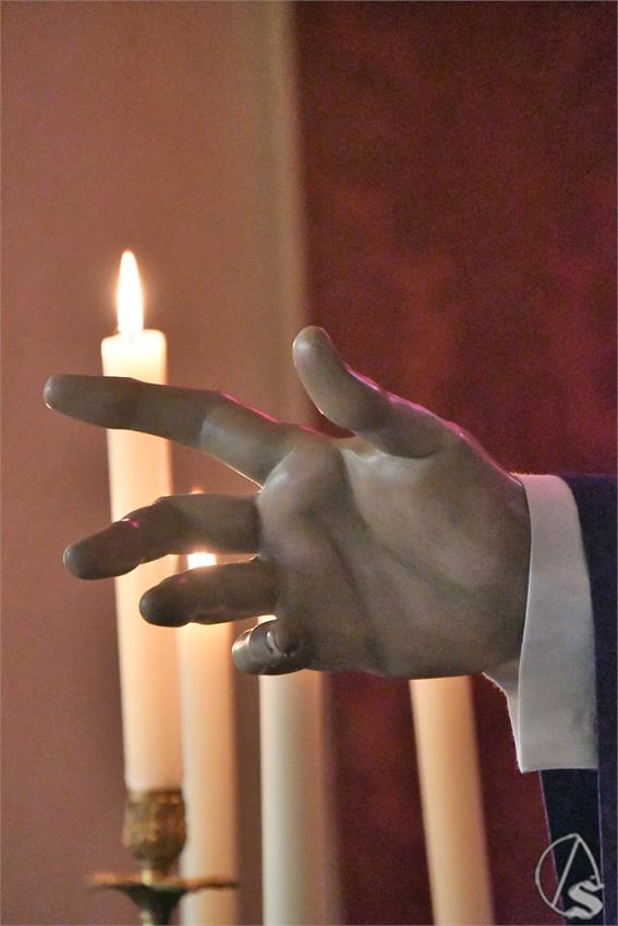 Cristo_Prendimiento_Dos_Hermanas_Luis_M_Fernandez_020324__14_.JPG