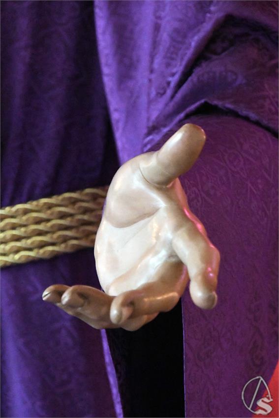 Cristo_Prendimiento_Dos_Hermanas_Luis_M_Fernandez_020324__15_.JPG