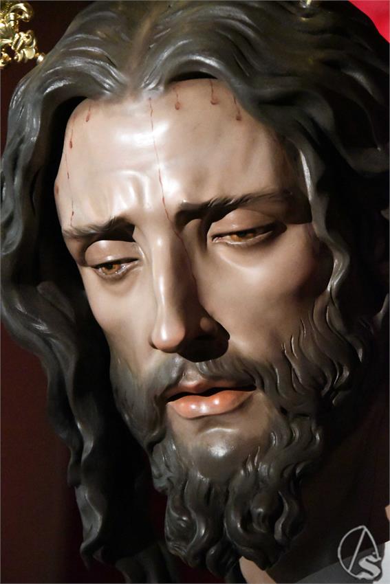 Cristo_Prendimiento_Dos_Hermanas_Luis_M_Fernandez_020324__16_.JPG