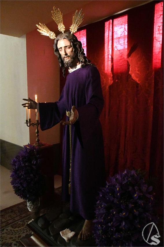 Cristo_Prendimiento_Dos_Hermanas_Luis_M_Fernandez_020324__17_.JPG