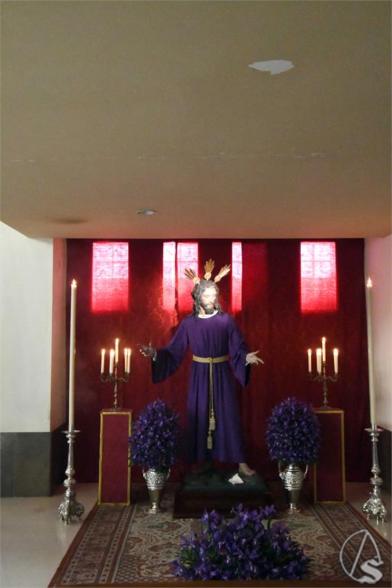 Cristo_Prendimiento_Dos_Hermanas_Luis_M_Fernandez_020324__18_.JPG