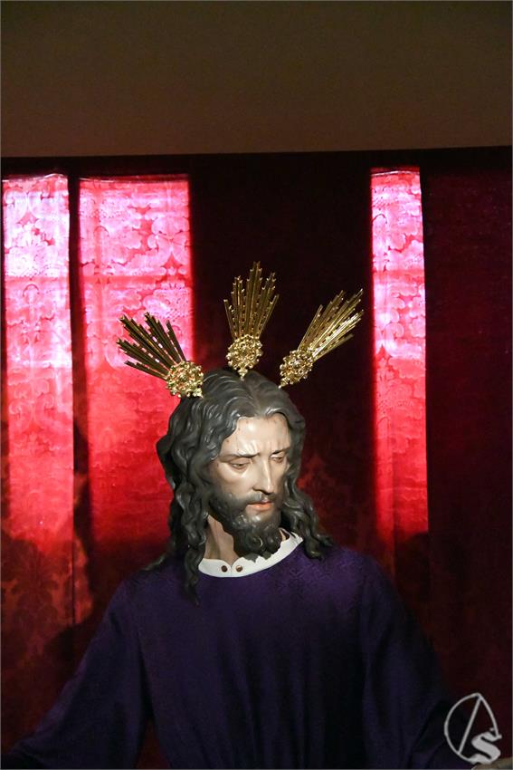 Cristo_Prendimiento_Dos_Hermanas_Luis_M_Fernandez_020324__19__1.JPG