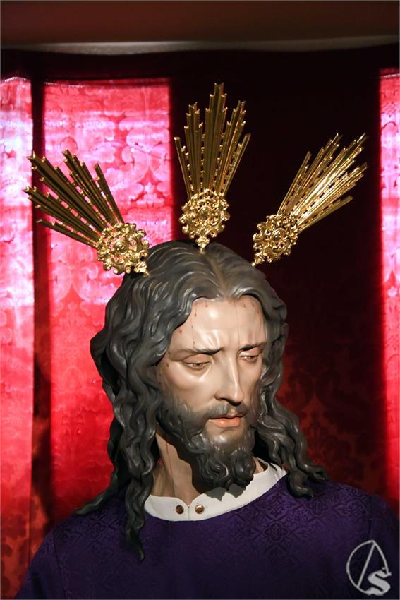 Cristo_Prendimiento_Dos_Hermanas_Luis_M_Fernandez_020324__1_.JPG
