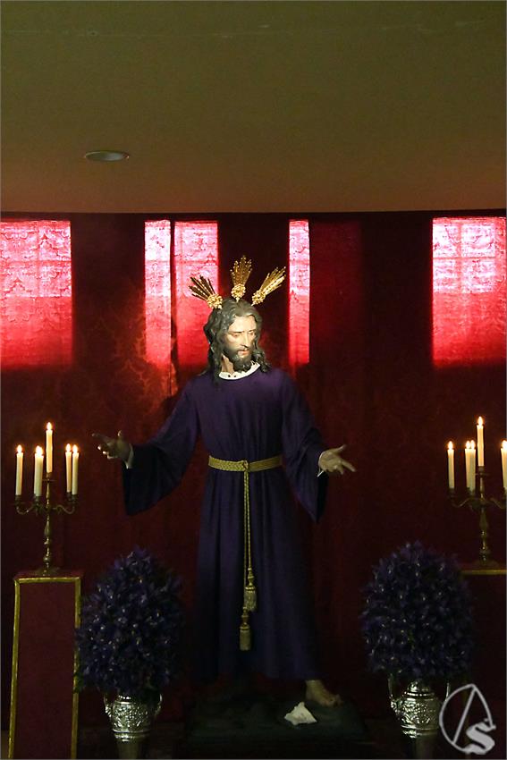 Cristo_Prendimiento_Dos_Hermanas_Luis_M_Fernandez_020324__20_.JPG