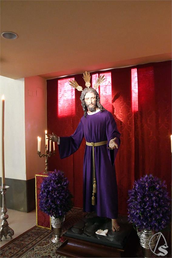 Cristo_Prendimiento_Dos_Hermanas_Luis_M_Fernandez_020324__2_.JPG